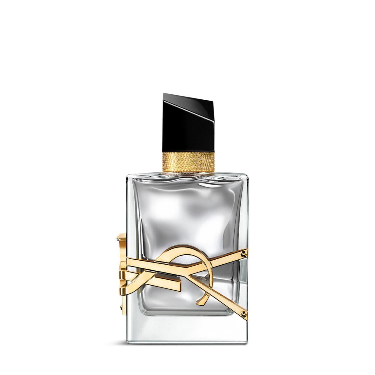 Yves Saint Laurent -Libre L’Absolu Platine