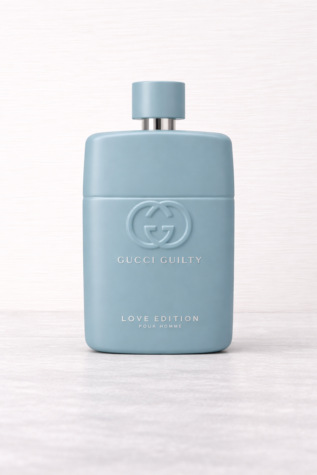 Gucci Guilty Love Edition Pour Homme – Eau de Parfum (90ml)