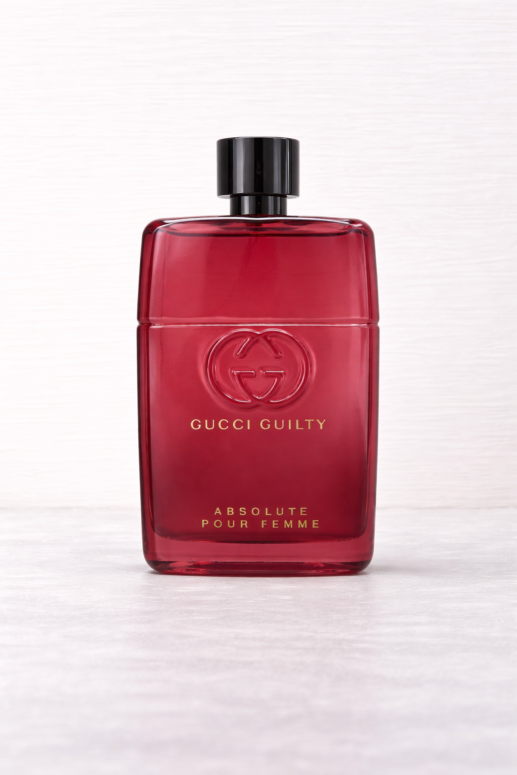 Gucci Guilty Absolute Pour Femme – Eau de Parfum (90ml)
