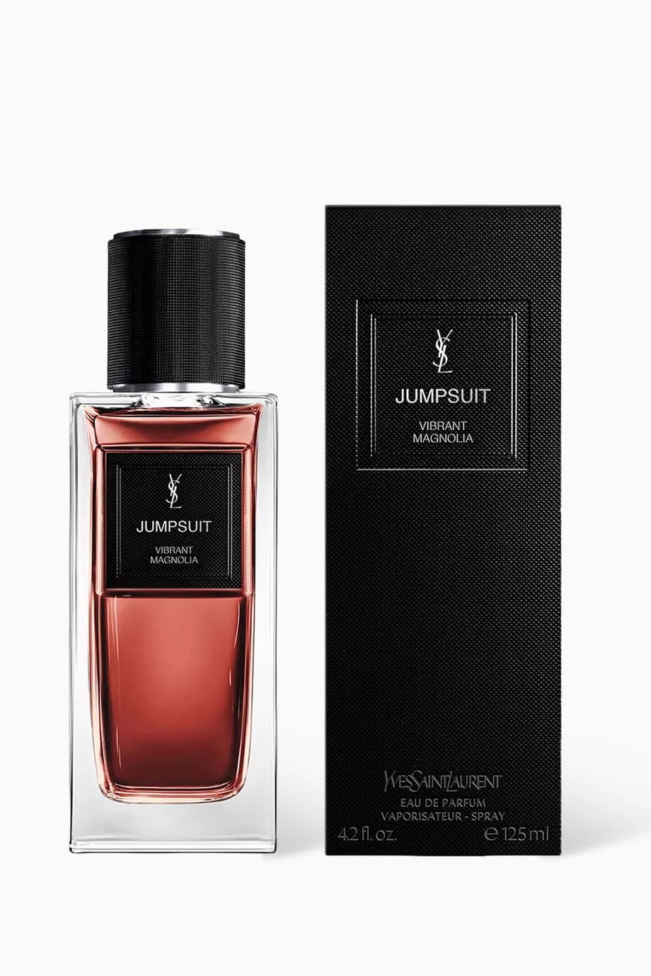 YSL - JumpSuit