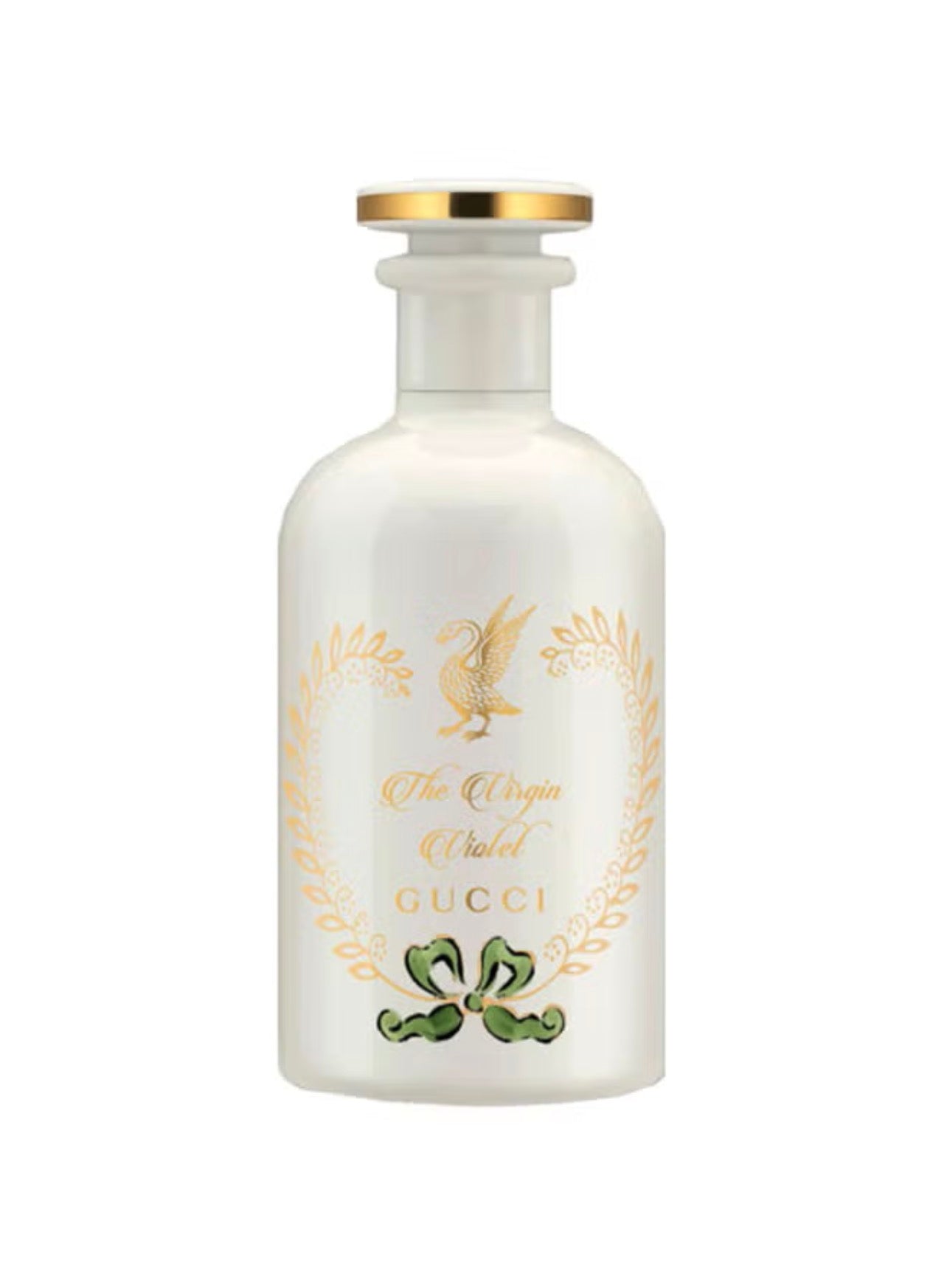 Gucci – The Virgin Violet