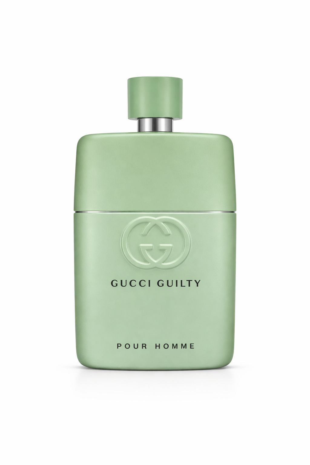 Gucci Guilty Love Edition Pour Homme – Eau de Toilette (90ml)