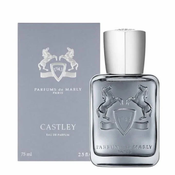 Parfums de Marly – Castley
