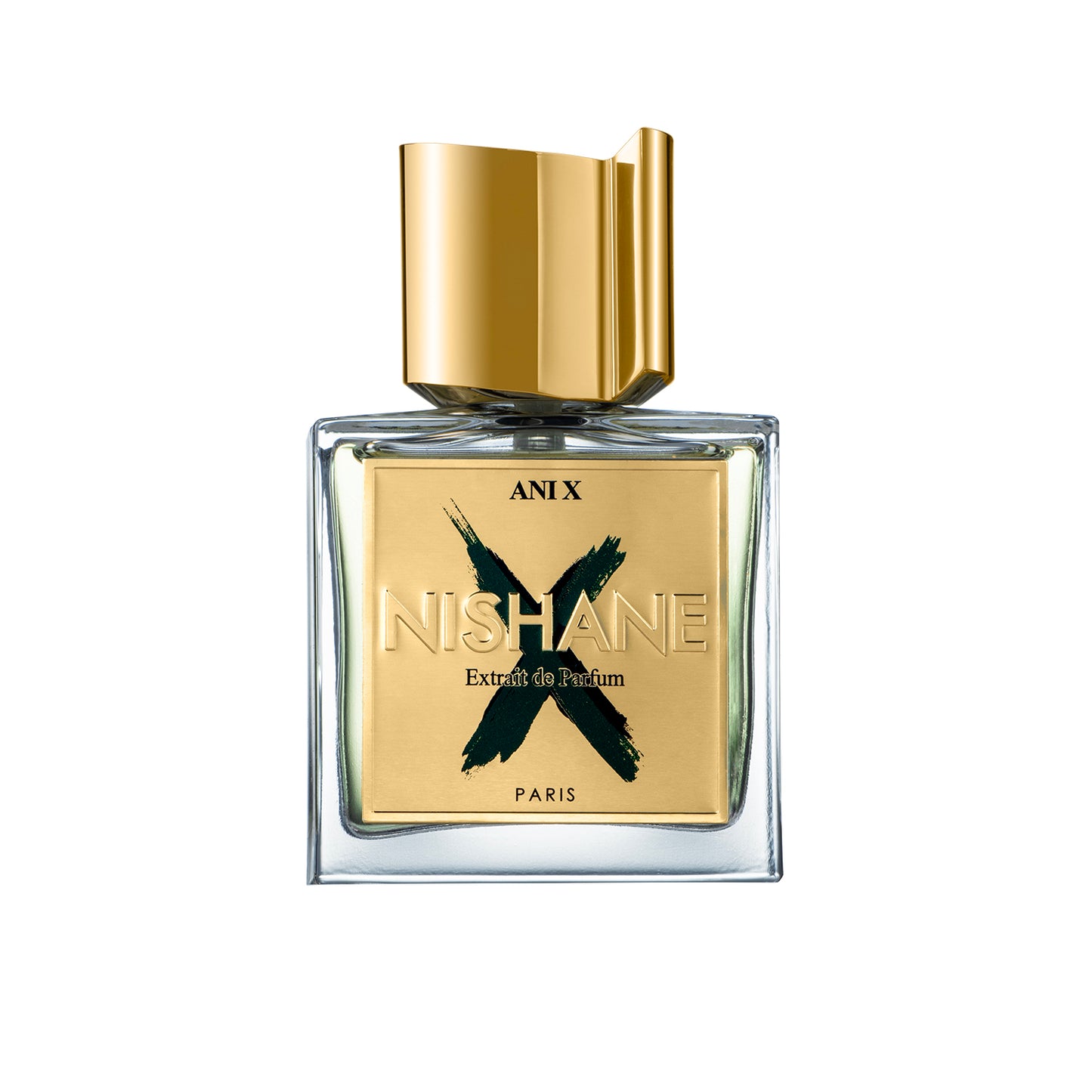 Nishane – Ani