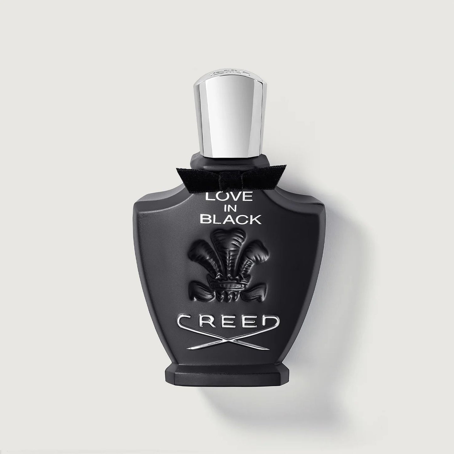 Creed -Love in Black