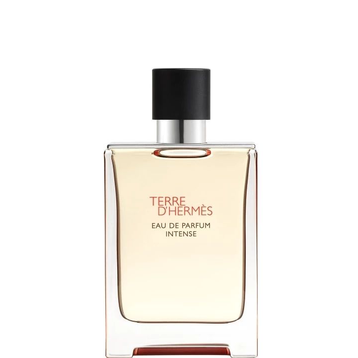 Hermès - Terre d’Hermès (Eau de Toilette)