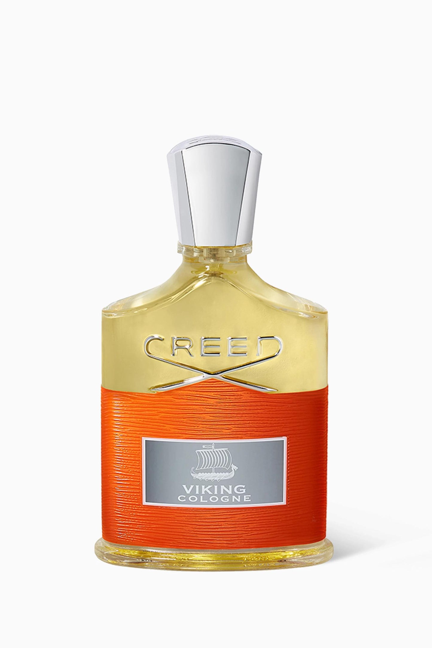 Creed -Viking