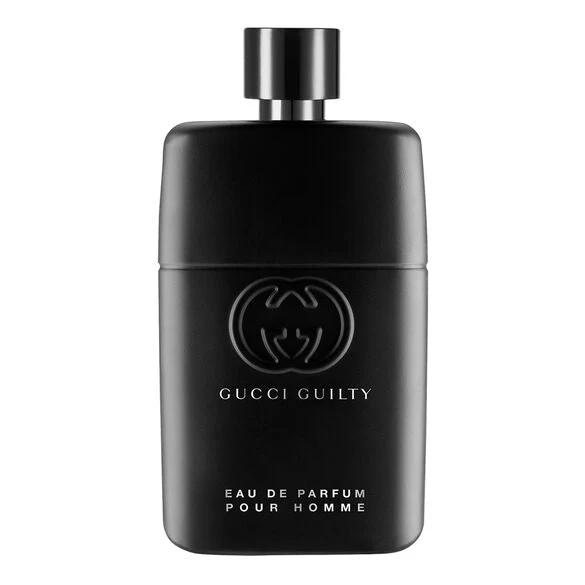 Gucci Guilty (Pour Homme)