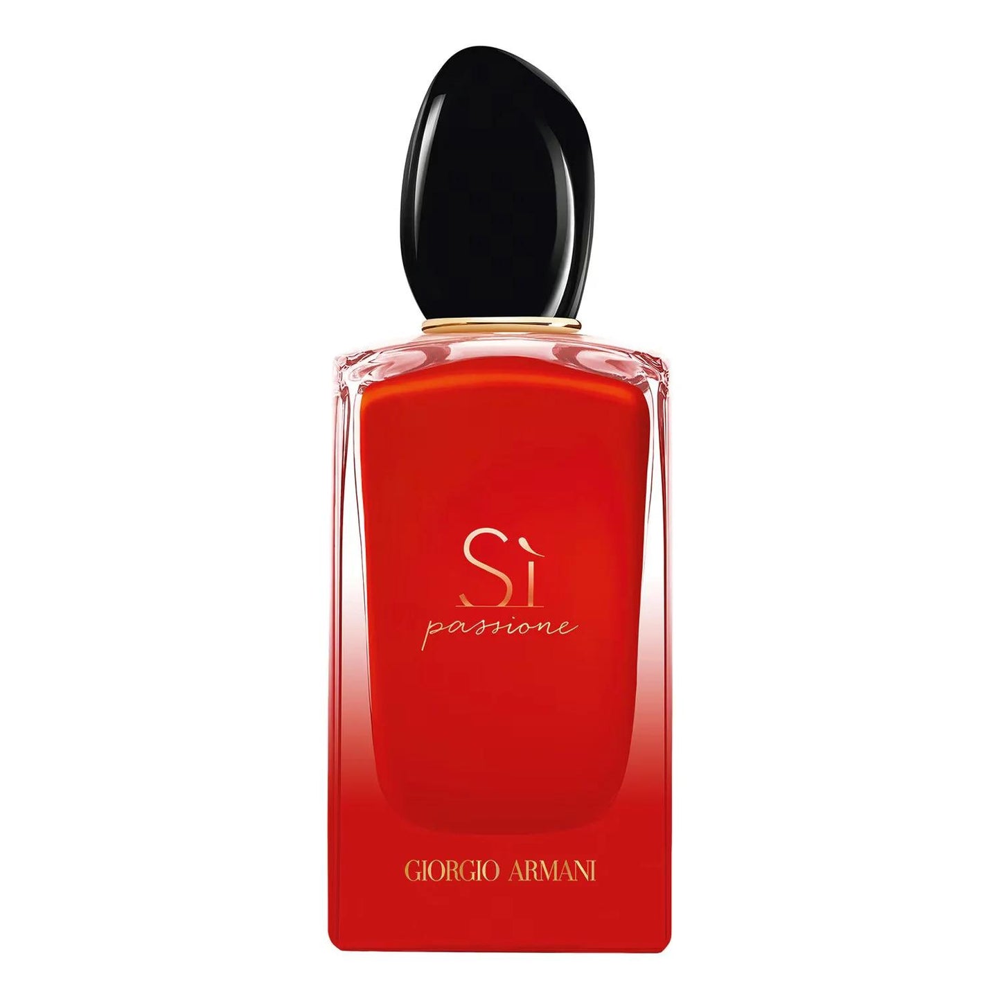 Giorgio Armani -Sì Passione