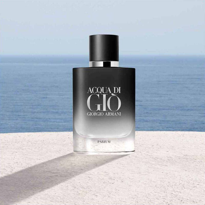 Giorgio Armani - Acqua di Giò Profumo