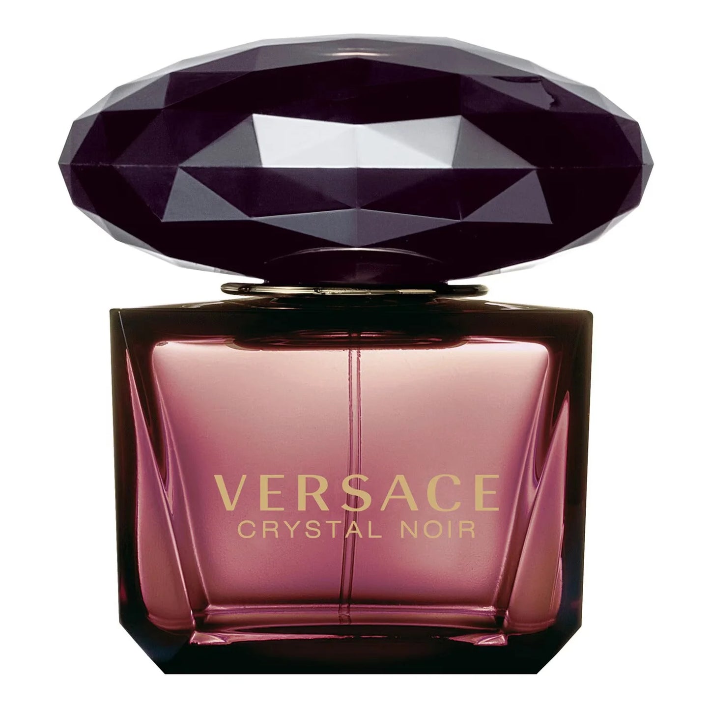 Versace – Crystal Noir