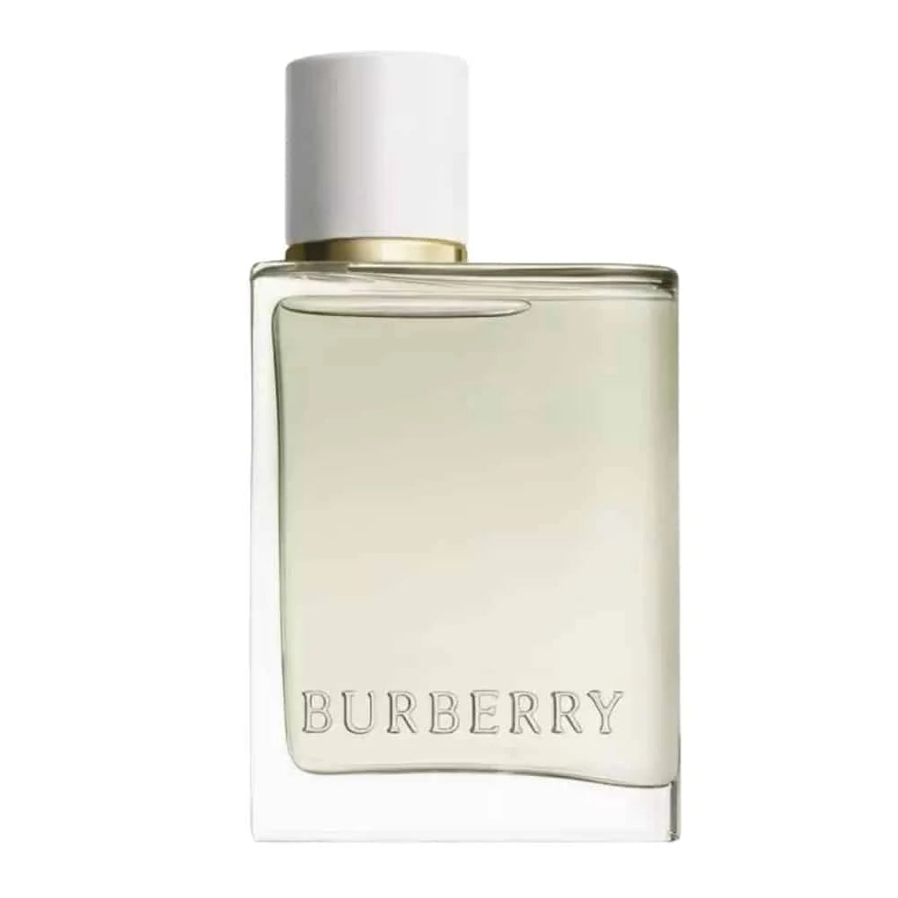 Burberry – Her (Eau de Toilette)