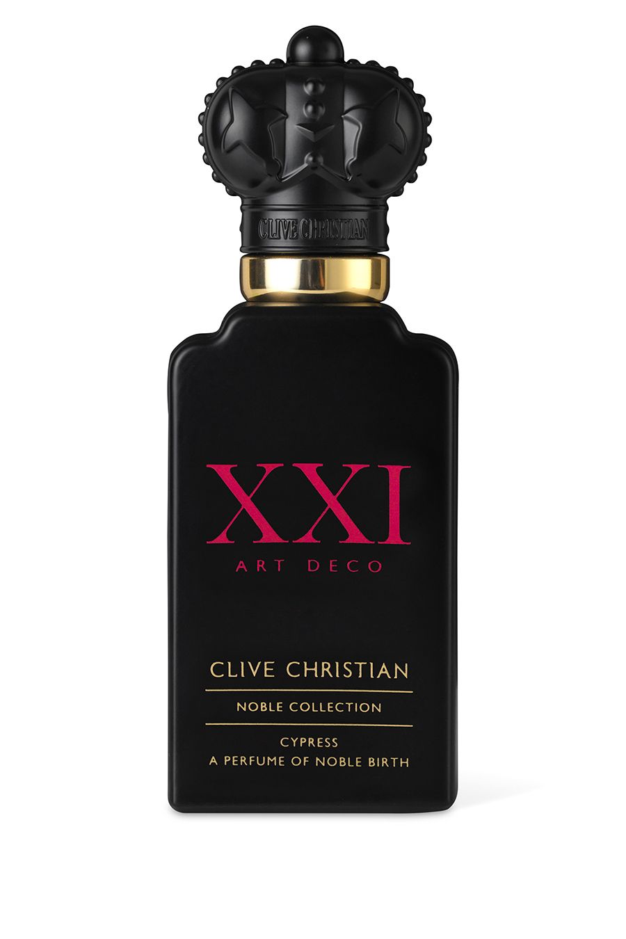 Clive Christian xxi Masculine