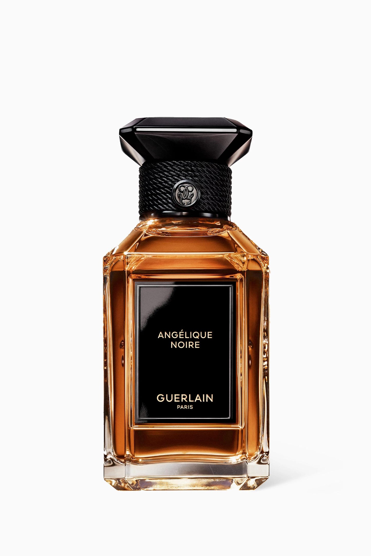 Guerlain Angélique Noire