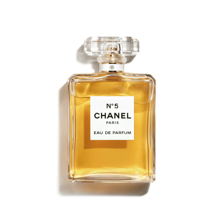 Chanel - N^5