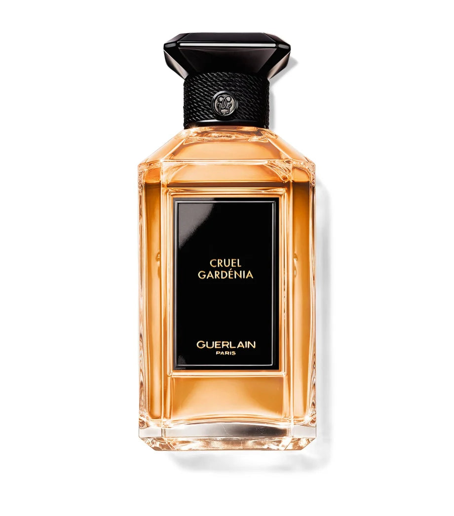 Guerlain Cruel Gardénia 100ml
