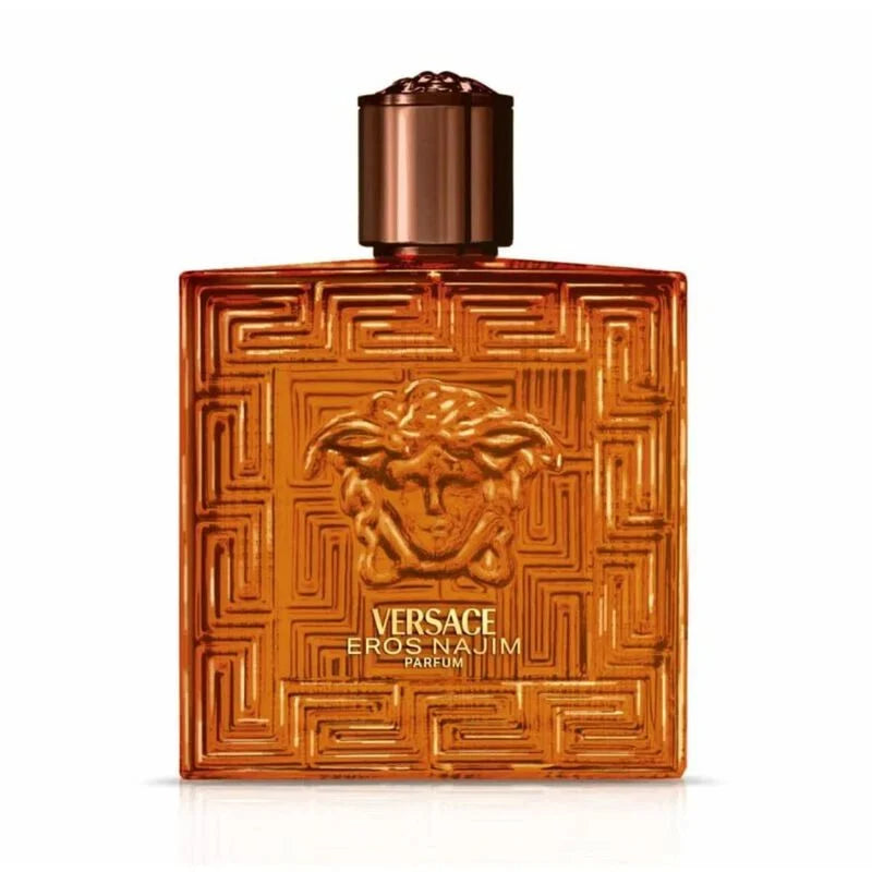 Versace – Eros Najim