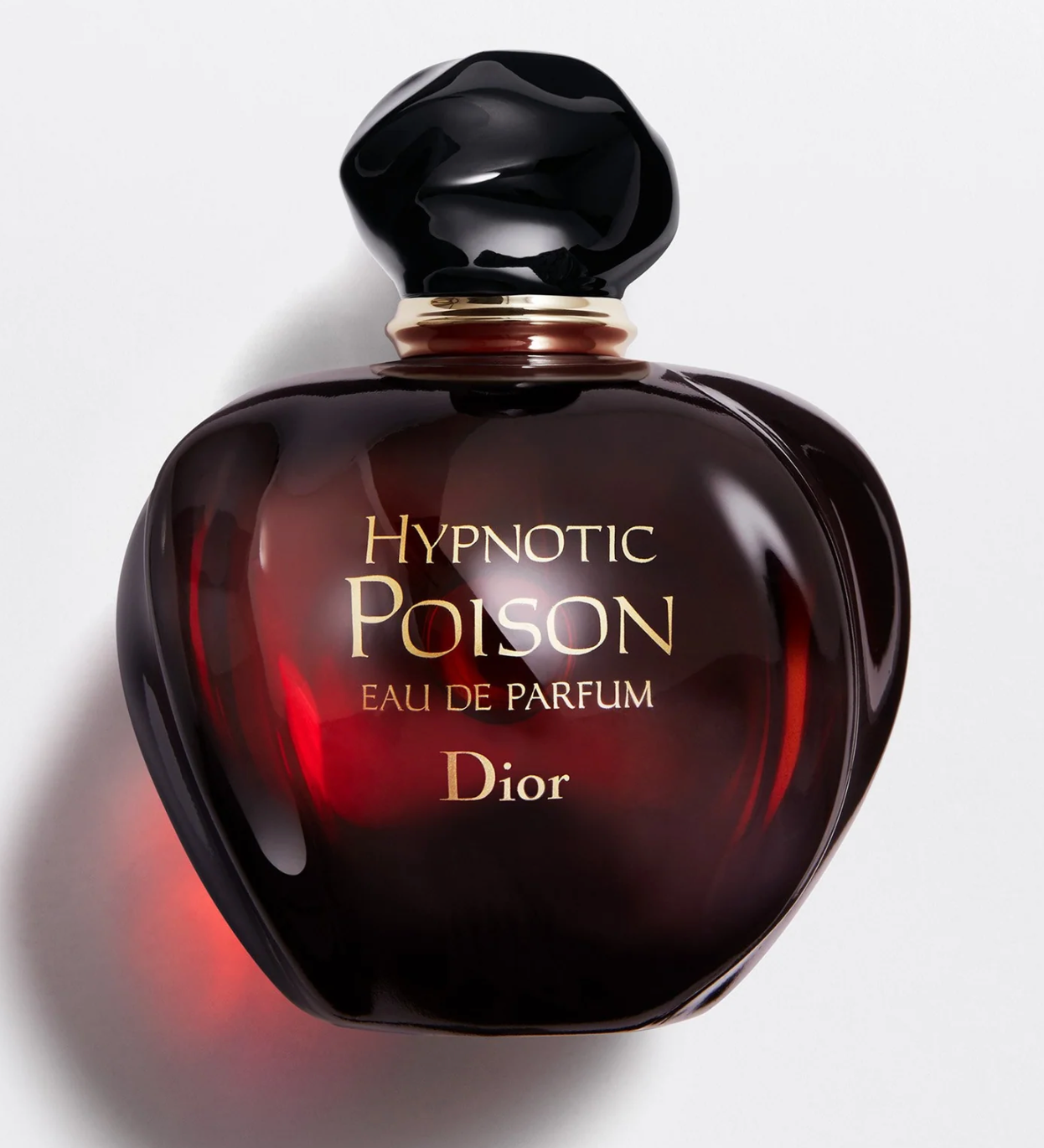 HYPNOTIC POISON EAU DE PARFUM