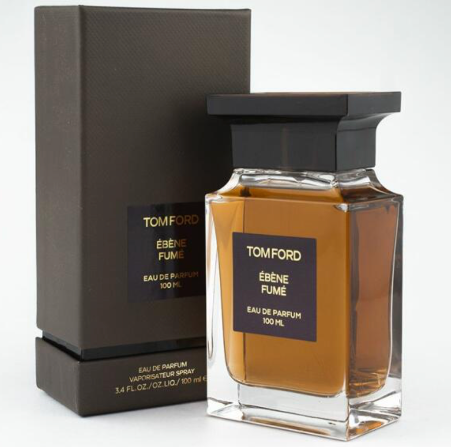 Tom Ford Ebene Fume EDP 100 ml