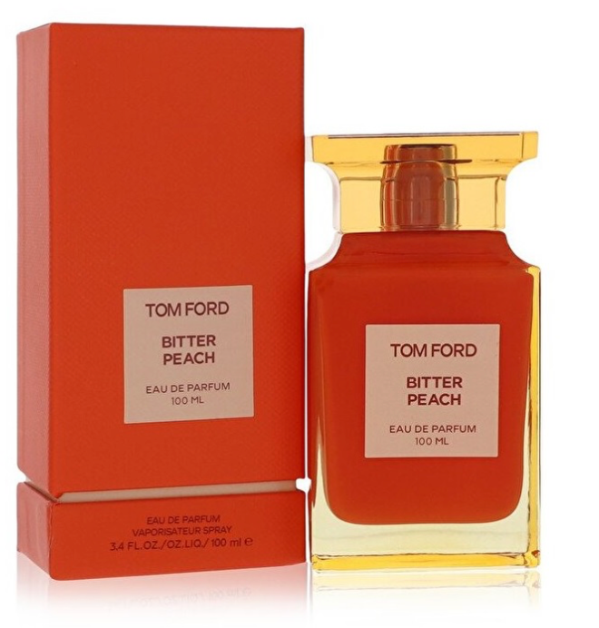 TOM FORD Bitter Peach EDP 100ml
