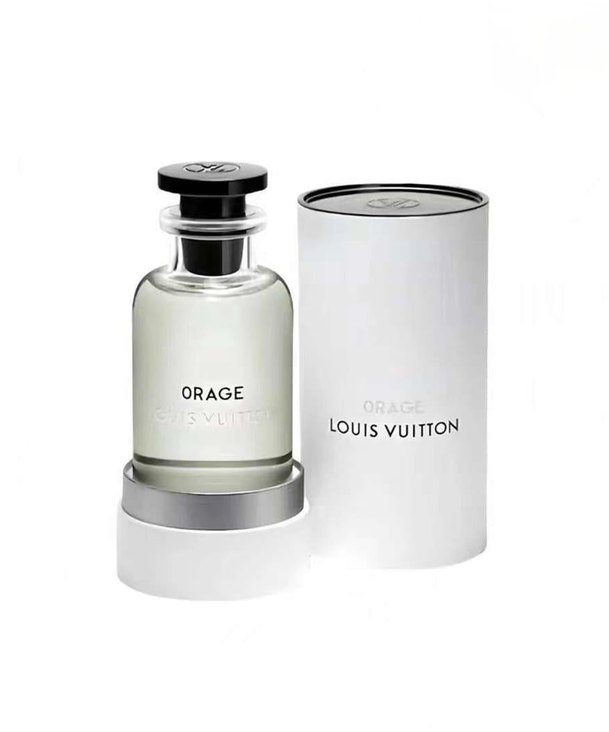Orage 100ml