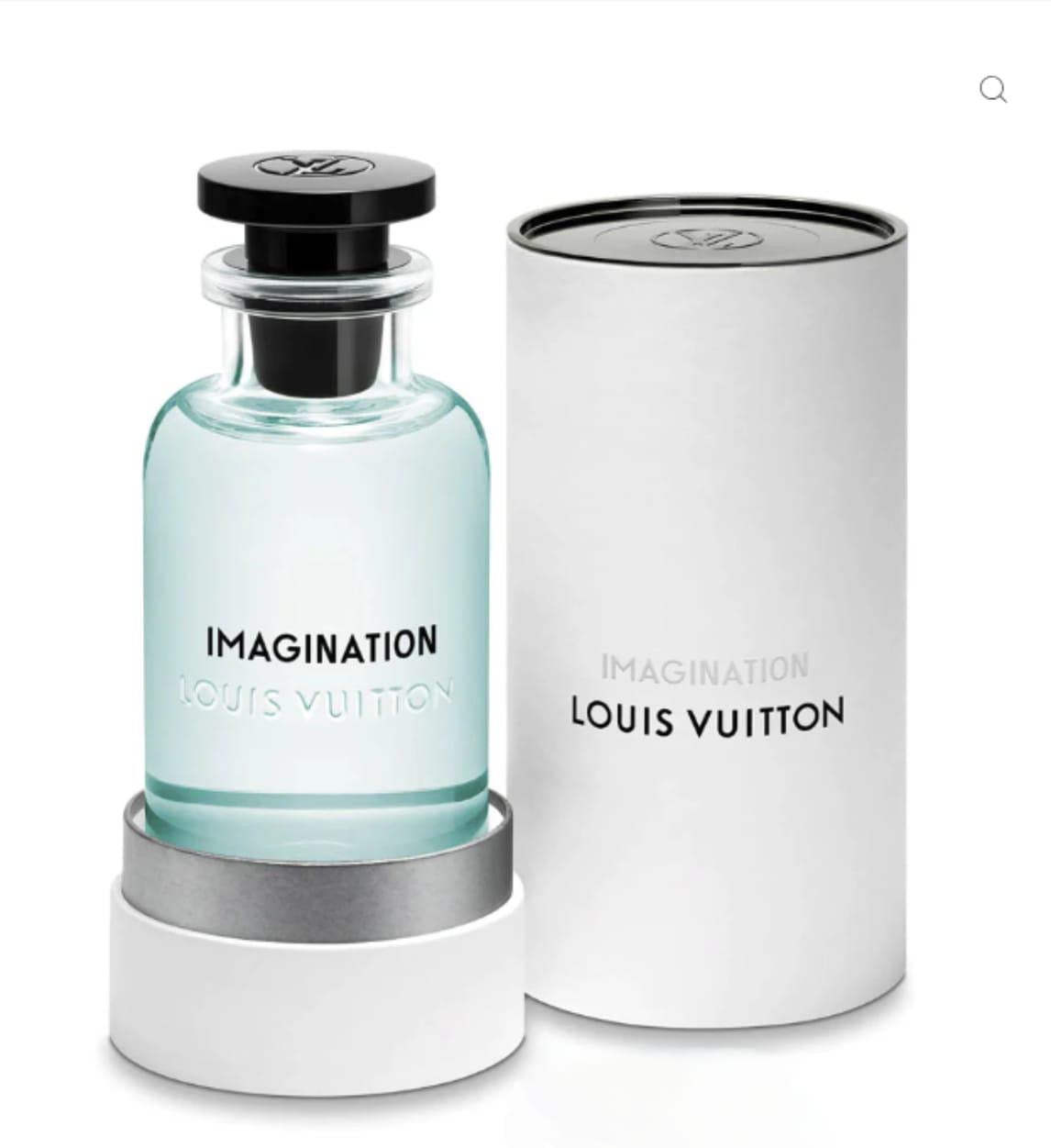 Imagination 100ml