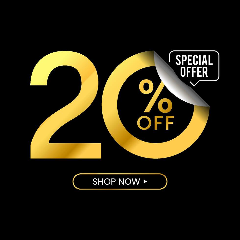 Discounted perfumes : 20% OFF - code: SCENT