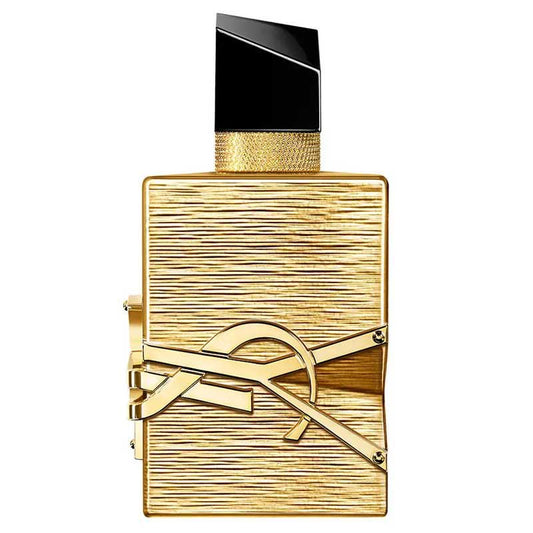 Yves Saint Laurent -Libre (Vanille Couture Edition)
