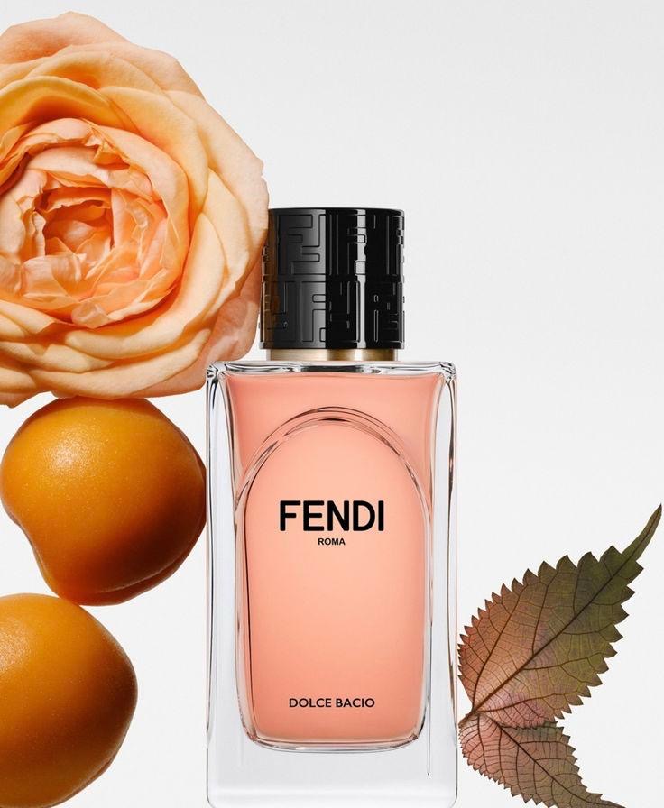 Fendi - Dolce Bacio