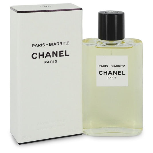 Chanel - Biarritz