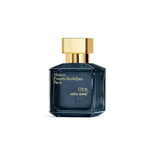 Maison Francis Kurkdjian -Oud Satin Mood
