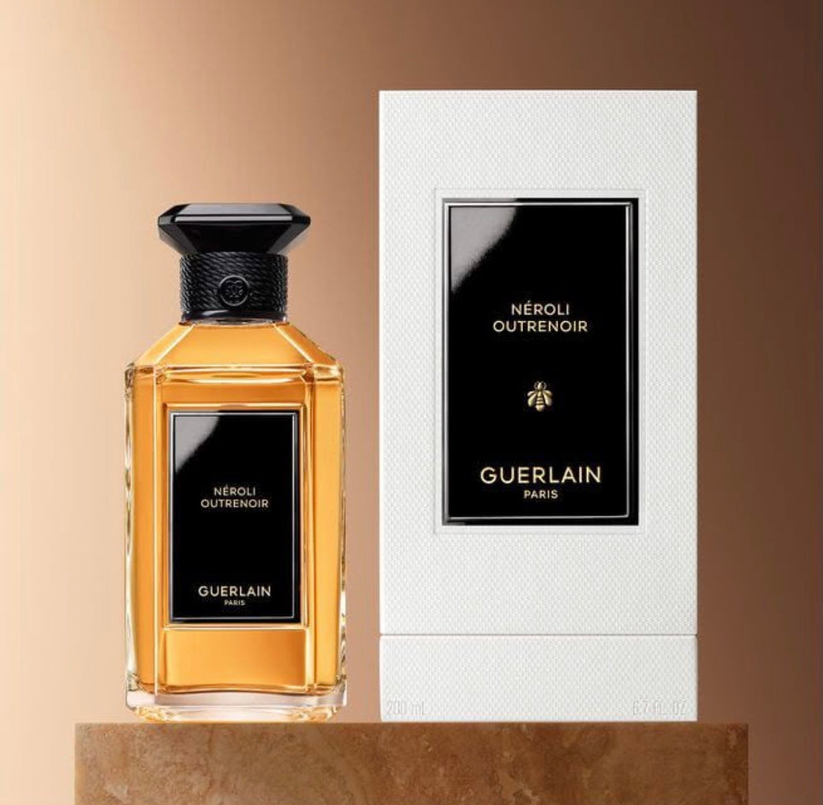 Guerlain Néroli Outrenoir 100ml