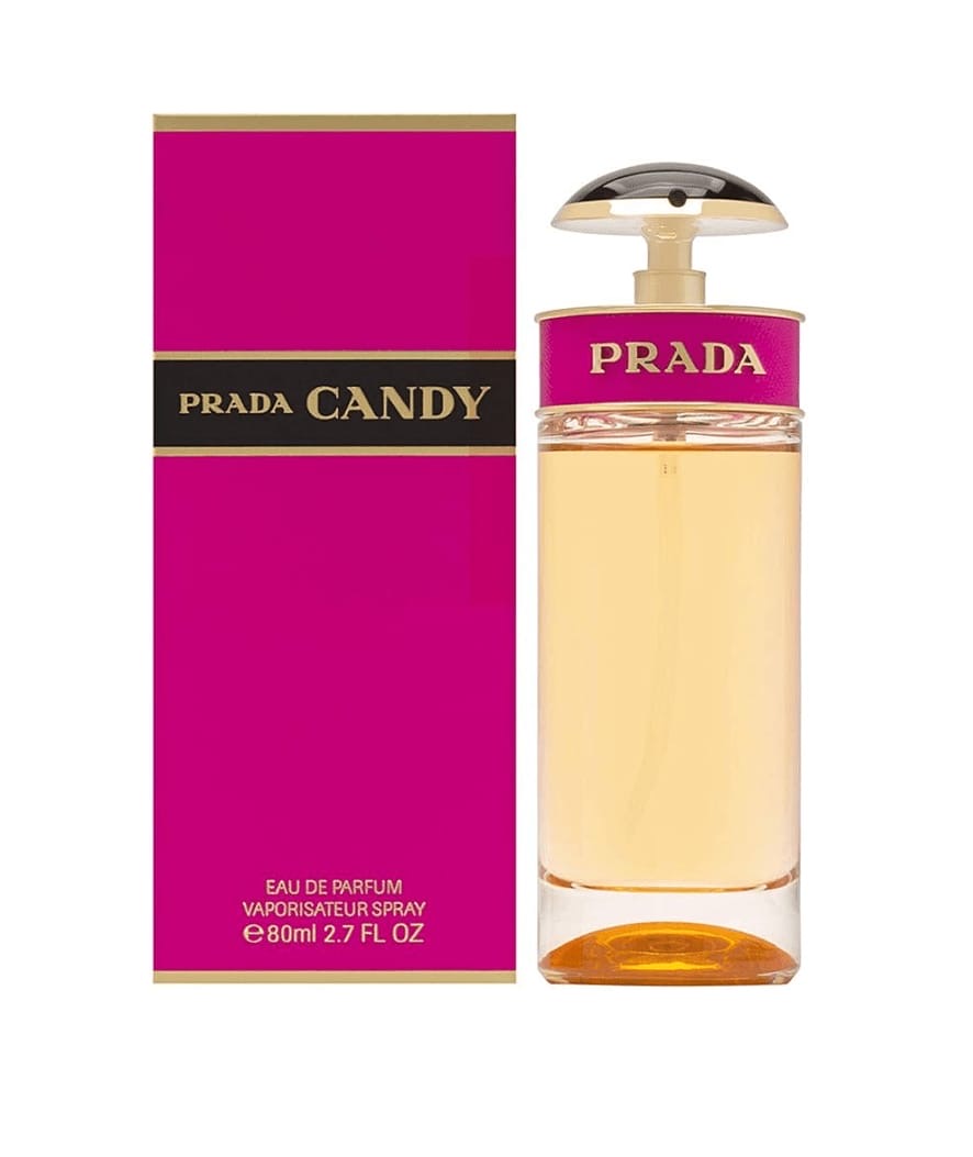 Prada Candy