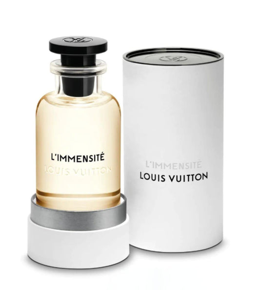 L’Immensité 100ml