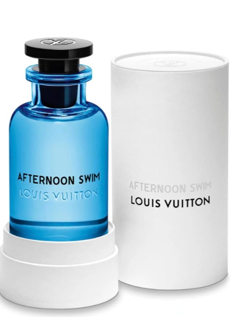 Afternoon Swim 100ml