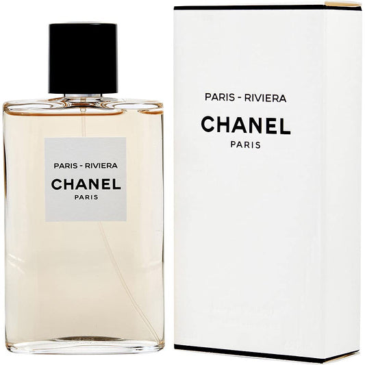 Chanel - Rivera