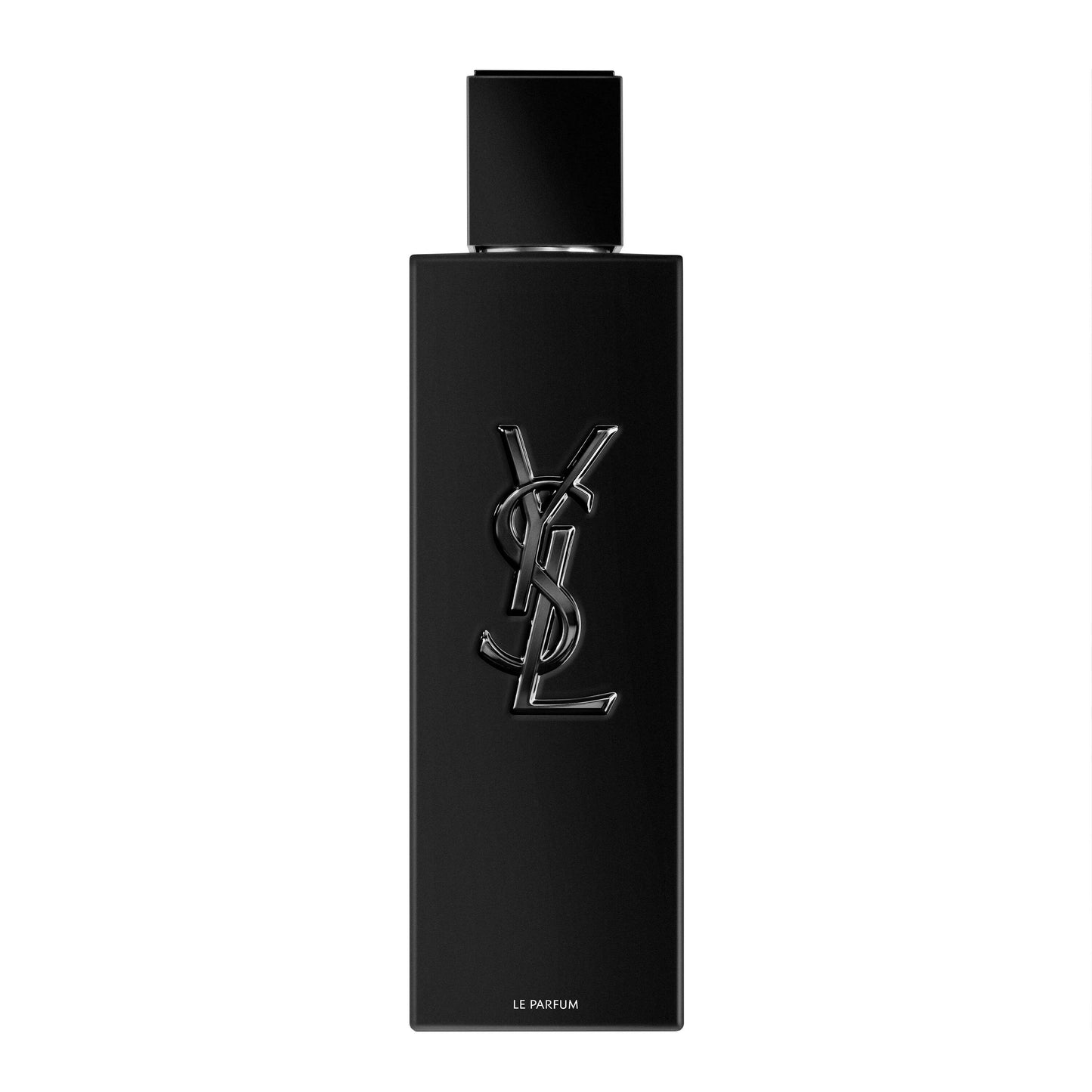 Yves Saint Laurent -MYSLF Le Parfum