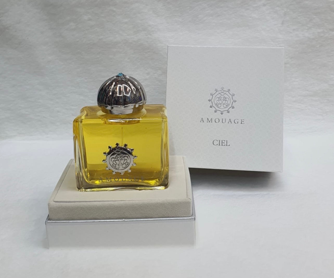 Amouage — Ciel