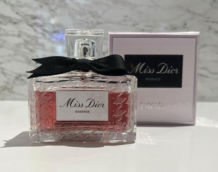 Miss Dior Essence