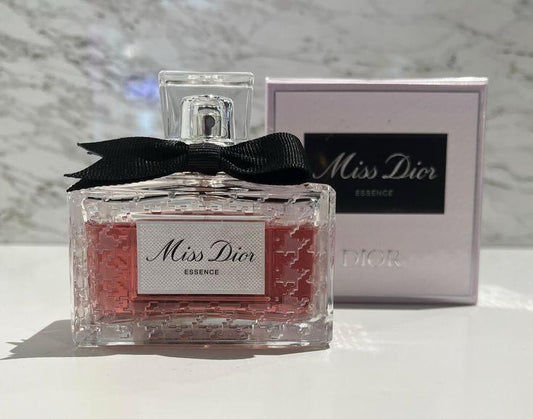 Miss Dior Essence