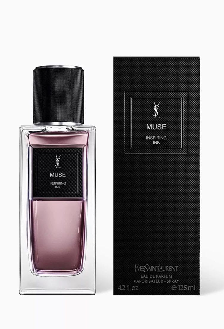 YSL - Muse
