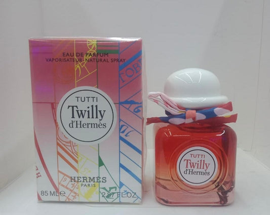 Herms - Tutti Twilly