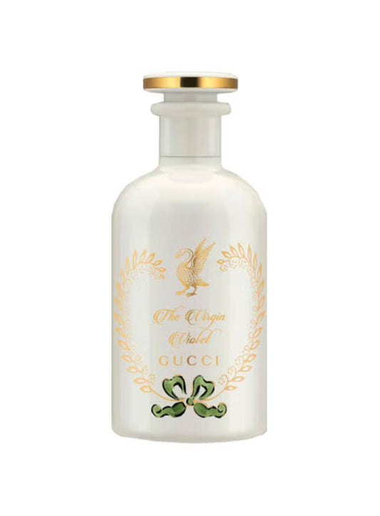Gucci – The Virgin Violet