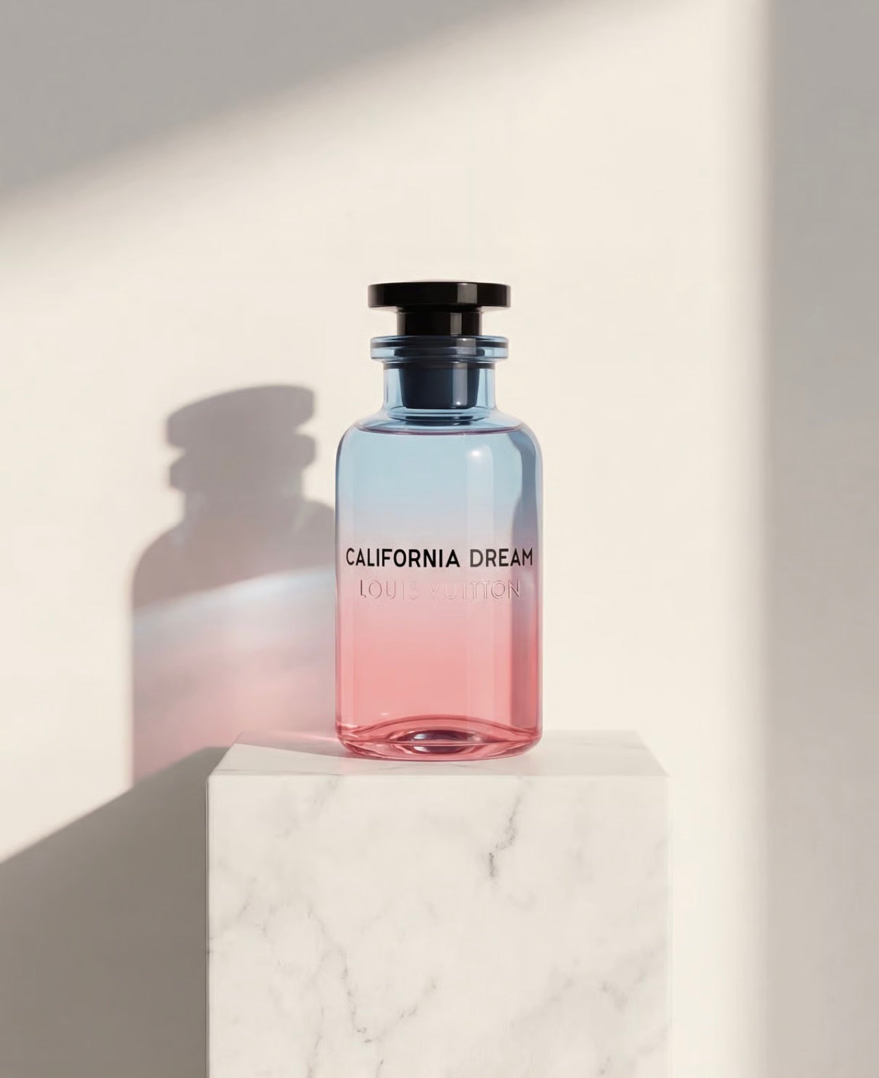 California Dream 100 ml