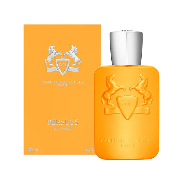 Parfums de Marly – Perseus