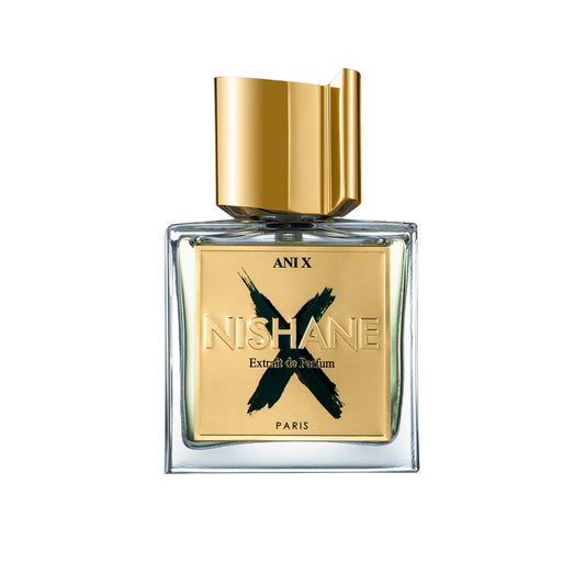 Nishane – Ani