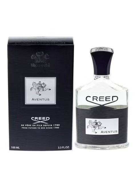 Creed -Aventus