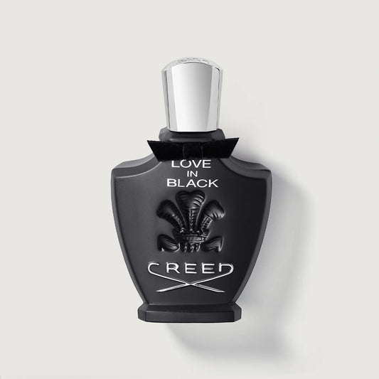 Creed -Love in Black