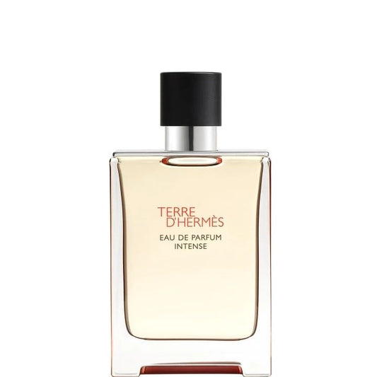 Hermès - Terre d’Hermès (Eau de Toilette)