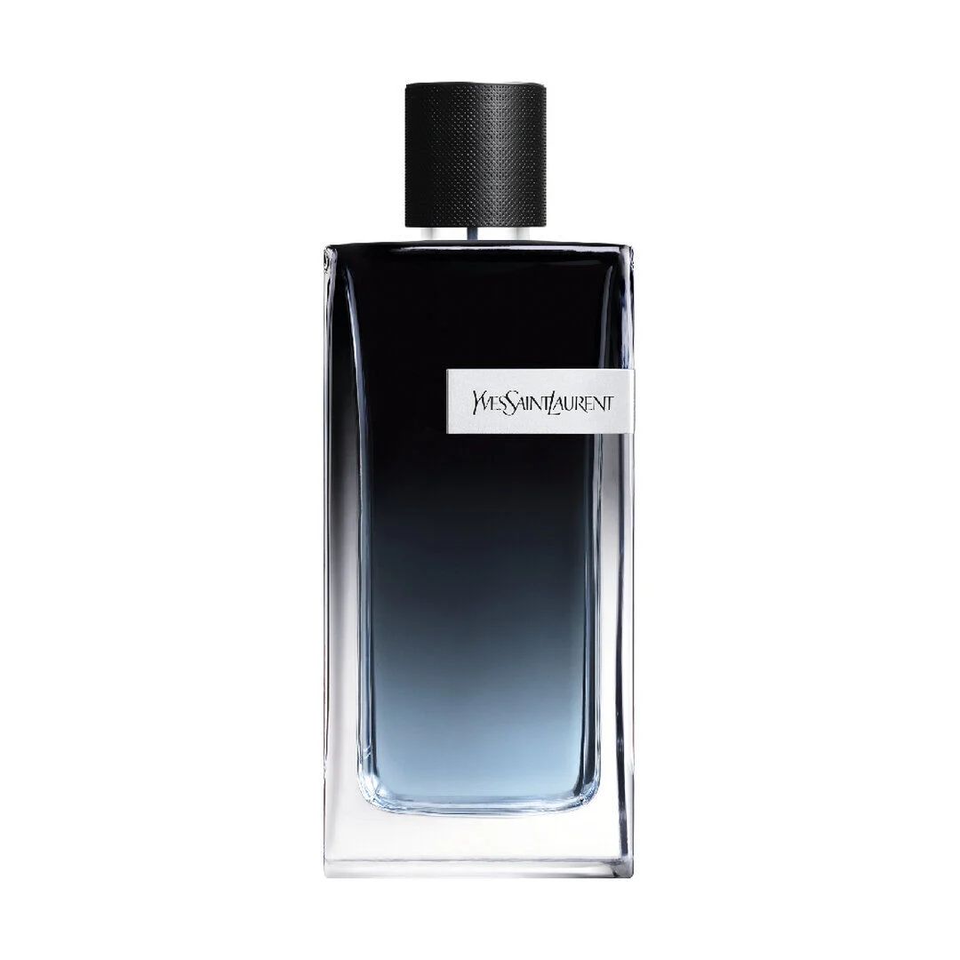 (YSL) -Y Eau de Parfum